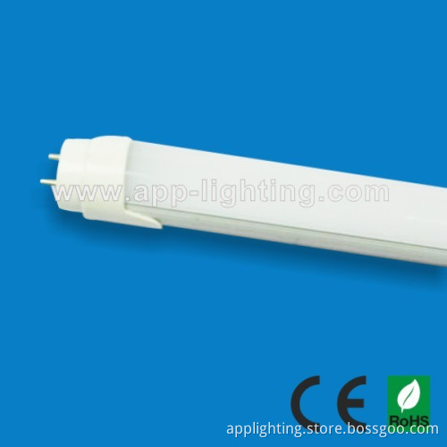 SMD5630 Samsung T8 LED Tube Light